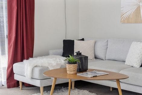 Photo of property in 404 Ngatai Road, Bellevue, Tauranga, 3110