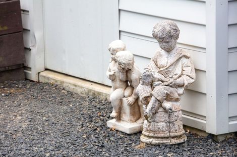 Photo of property in 7b Fairview Road, Katikati, 3129