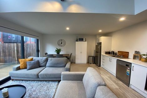 Photo of property in 28/17 Owens Place, Mount Maunganui, 3116