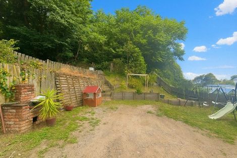 Photo of property in 33a Shakespeare Road, Bluff Hill, Napier, 4110