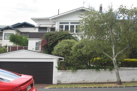 Photo of property in 3 Spencer Street, Remuera, Auckland, 1050
