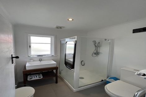 Photo of property in 160 Clyde Street, Hamilton East, Hamilton, 3216