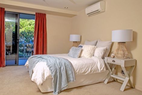 Photo of property in Waterfront Quays, 306/17 Quay Street, Whakatane, 3120