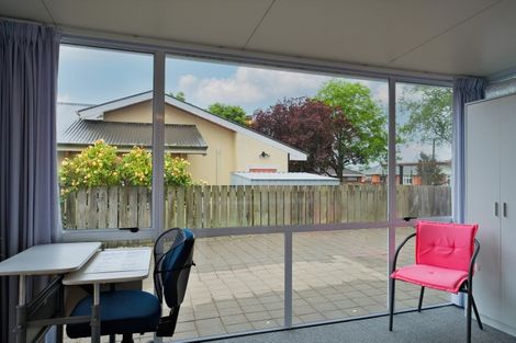 Photo of property in 47b Thorn Street, Caversham, Dunedin, 9012