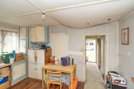 Photo of property in 15 Allen Street, Frankton, Hamilton, 3204