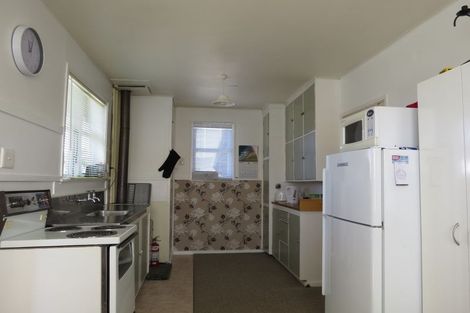 Photo of property in 46 Regent Street, Fairlie, 7925