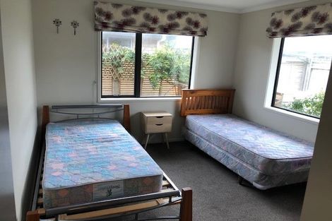 Photo of property in 6 Piper Lane, Snells Beach, 0920