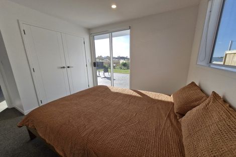 Photo of property in 33 Hinaki Street, Poike, Tauranga, 3112