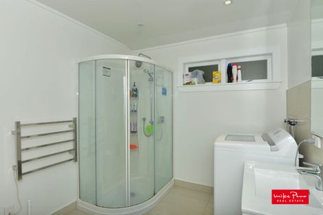 Photo of property in 360 Ngunguru Ford Road, Kiripaka, Whangarei, 0173