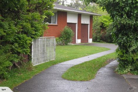 Photo of property in 40 Orion Street, Sunnybrook, Rotorua, 3015