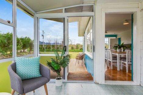 Photo of property in 96 Harrison Street, Featherston, 5710