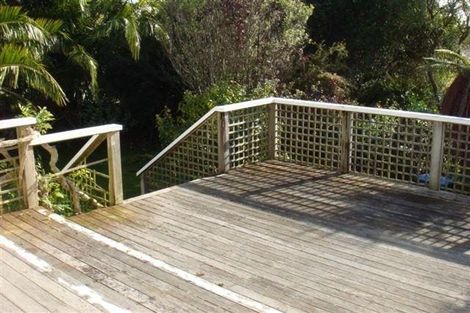 Photo of property in 22a Sprott Road, Kohimarama, Auckland, 1071