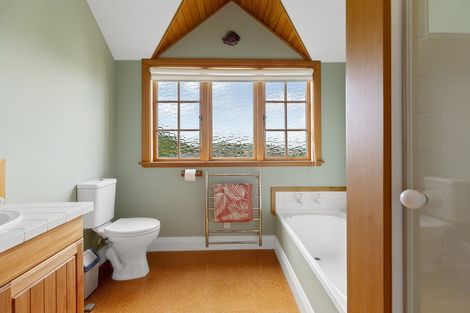 Photo of property in 11 Ridvan Grove, Ngaio, Wellington, 6035