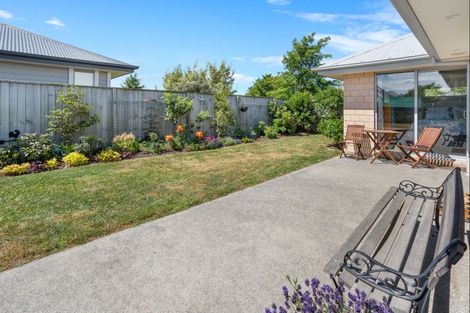 Photo of property in 97 Shepherd Avenue, West Melton, 7618