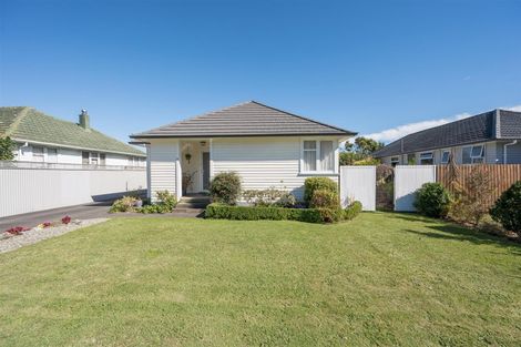 Photo of property in 21 North Road, The Wood, Nelson, 7010