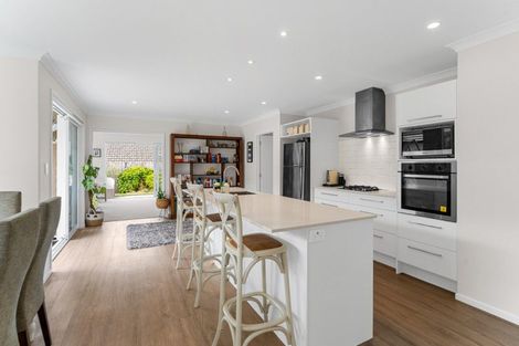 Photo of property in 20 Fearnley Grove, Pyes Pa, Tauranga, 3112