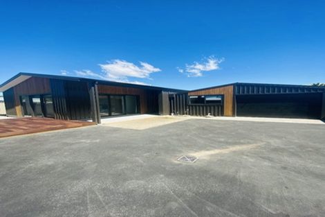 Photo of property in 128a Centennial Avenue, Alexandra, 9320