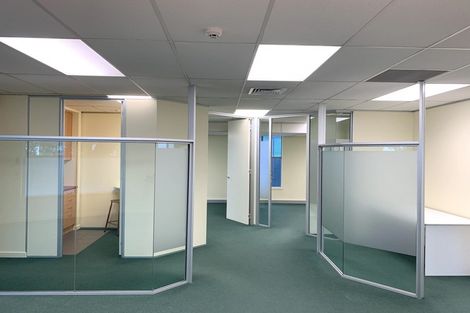 Photo of property in 8a Madeira Lane, Grafton, Auckland, 1023