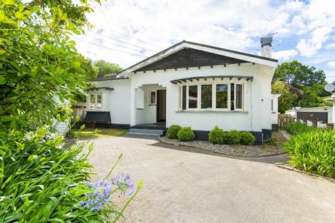 Photo of property in 5 Sievwright Lane, Whataupoko, Gisborne, 4010