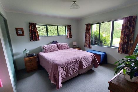 Photo of property in 9 Kara Road, Maungatapere, Whangarei, 0179