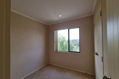 Photo of property in 72 Gracechurch Drive, Flat Bush, Auckland, 2016