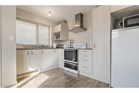 Photo of property in 12 Willard Street, Spreydon, Christchurch, 8024