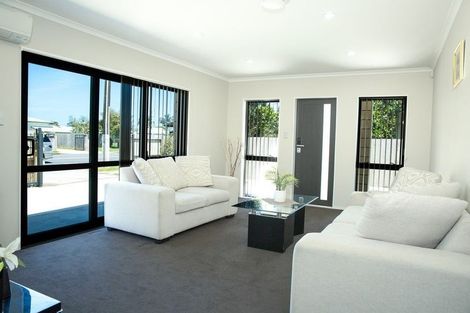 Photo of property in 93a Puhinui Road, Papatoetoe, Auckland, 2104