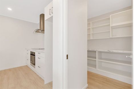 Photo of property in 1b Clifford Place, Amberley, 7410