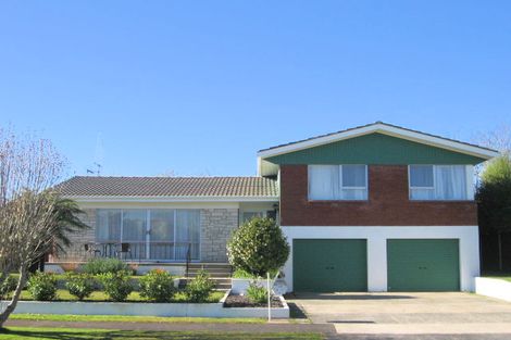 Photo of property in 10 Bernard Street, Chedworth, Hamilton, 3210