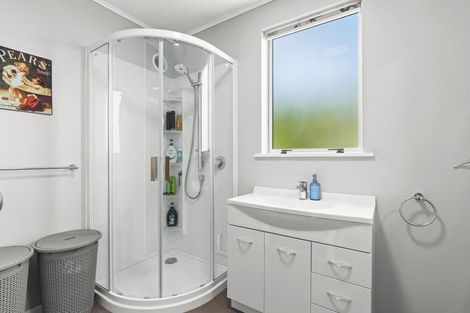 Photo of property in 108b Beach Road, Kaikoura, 7300