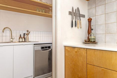 Photo of property in 179 Ballance Street, Whataupoko, Gisborne, 4010