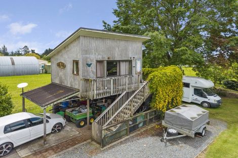 Photo of property in 86 Castles Road, Oropi, Tauranga, 3173
