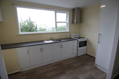 Photo of property in 327 Adelaide Road, Newtown, Wellington, 6021