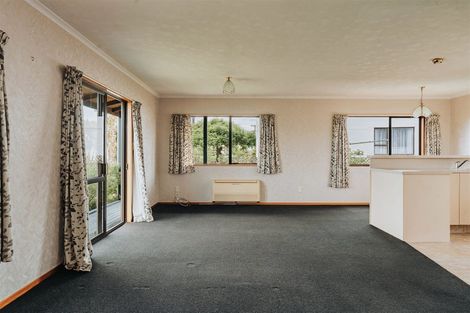 Photo of property in 49 Renfrew Street, Balclutha, 9230