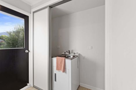 Photo of property in 2 Clarke Avenue, Te Aroha, 3320