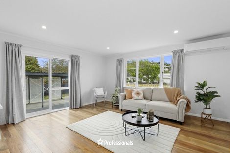 Photo of property in 179 Stokes Valley Road, Stokes Valley, Lower Hutt, 5019