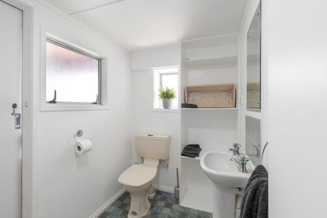 Photo of property in 10 Gallagher Drive, Tairua, 3508