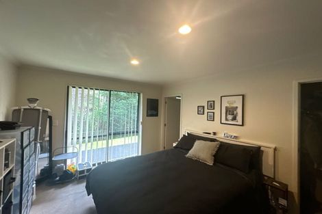 Photo of property in 30 Lomas Way, Albany, Auckland, 0632