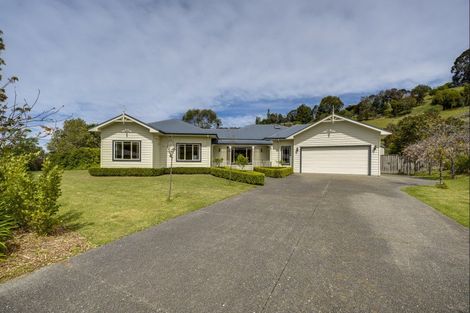Photo of property in 82 Kent Terrace, Taradale, Napier, 4112