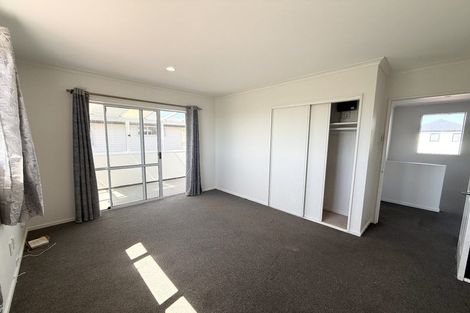 Photo of property in 2/16 Tika Street, Riccarton, Christchurch, 8041