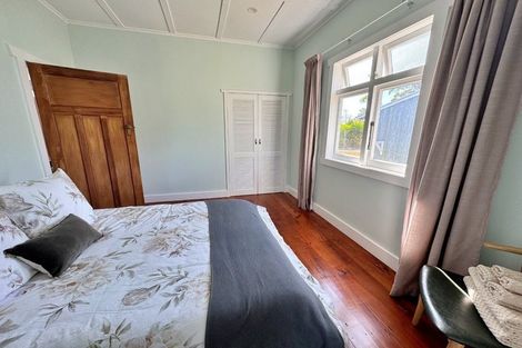 Photo of property in 22 Houhora Heads Road, Pukenui, 0484