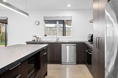 Photo of property in 29 Tamihana Avenue, Huntly, 3700