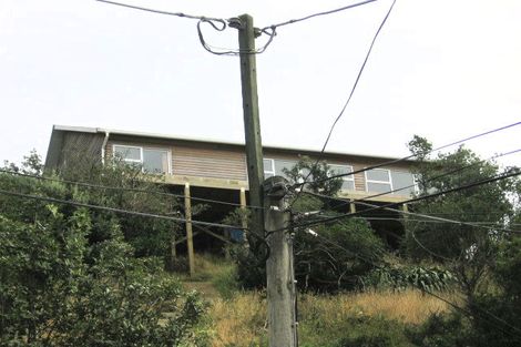 Photo of property in 20 Valley Street, Island Bay, Wellington, 6023