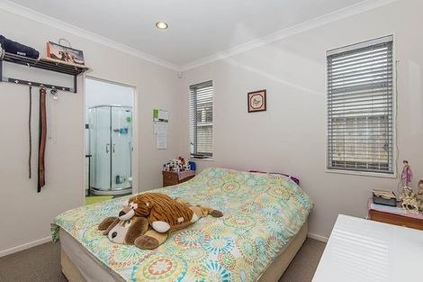 Photo of property in 11 Clady Drive, Flat Bush, Auckland, 2019