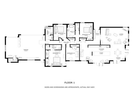 Photo of property in 228 Kirkwood Street, Thames, 3500