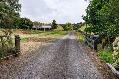 Photo of property in 29 Kuku Road, Pohangina, Ashhurst, 4884