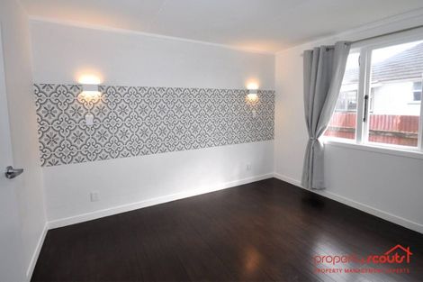 Photo of property in 16 Grant Crescent, Masterton, 5810