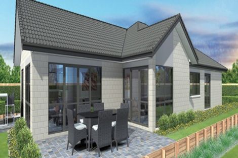 Photo of property in 30 State Highway 41, Manunui, Taumarunui, 3924