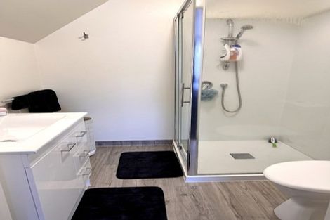 Photo of property in 20 Ethel Benjamin Place, North Dunedin, Dunedin, 9016