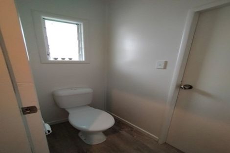 Photo of property in 53 Albert Street, Hamilton East, Hamilton, 3216